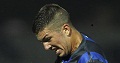 Krisis pemain, Inter...