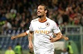 Inilah skuad Roma melawan...