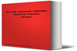 DPR diminta cabut pasal...