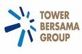 TBIG gelar lomba desain...