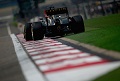 Gagal juara, Raikkonen...