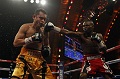 Rigondeaux rebut gelar...
