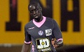 Newcastle siap tawar...