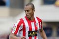 Atletico Madrid kejar...