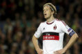 Lawan Napoli, Milan...