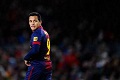 Kabar Alexis Sanchez...