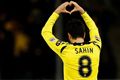 Dortmund berpeluang...