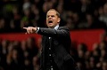 Frank De Boer tertarik...