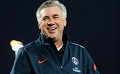 Leonardo: Madrid tertarik...