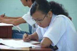 Di Manokwari, 18 siswa...
