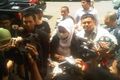 Korban pencabulan Wakepsek...