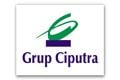 Ciputra realisasikan...