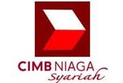 CIMB Niaga Syariah kembangkan...