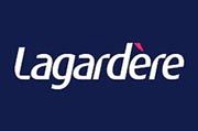 Lagardere kantongi 1,8...