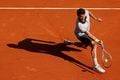 Kalahkan Malisse, Dimitrov...