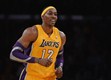 Tanpa Bryant, Lakers...