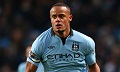 Kompany tolak klaim...