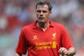 Rodgers akan rayu Carragher...