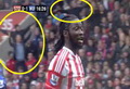 Tragedi Munich jadi...