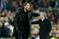 Simeone: Skor di La...
