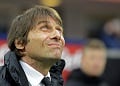 Conte: Kelelahan bisa...