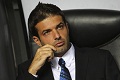 Stramaccioni: Ini musim...