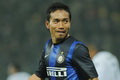 Nagatomo tambah panjang...