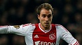Permalukan PSV, Ajax...