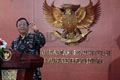 Jadi Capres, Mahfud...