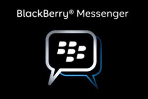 Beredar SMS & BBM Gunung...