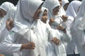 Cara ini ampuh hilangkan...
