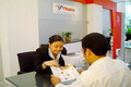 Toyota Astra Finance...