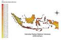 Pemerintah akan petakan...
