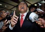 Jero: Kelas menengah...