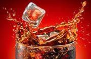 Laba Coke Q1 2013 merosot...