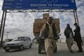 Afghanistan protes pembangunan...