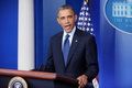 Obama: Kami akan cari...