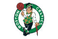Laga Boston Celtics...
