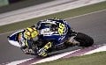 Rossi dapat motivasi...