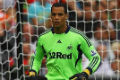 Swansea bantah Michel...