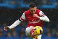 Vermaelen manfaatkan...