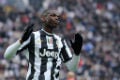 Madrid ingin datangkan...