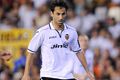 Goncalves: Valencia...