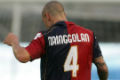 Inter lirik Radja Nainggolan