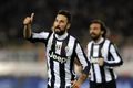 Vucinic menolak dikatakan...