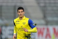 Pelatih Chievo sarankan...