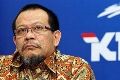 Penyelesaian masalah...