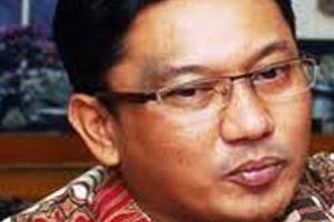 Larang pilih PKB, Yenny...