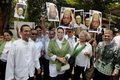 PKB sebut Yenny Wahid...