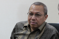 Bendum PKS bantah ada...